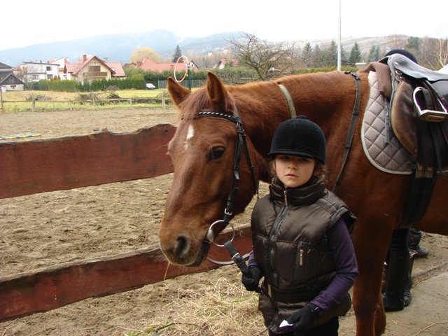 Hubertus 2010